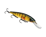 Strike King KVD Jerkbait 300 Deep-Lures-Strike King-Tackle World
