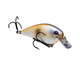Strike King KVD Squarebill 1.5 Silent Crankbaits-Lures-Strike King-Tackle World
