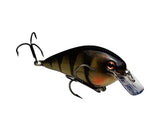 Strike King KVD Squarebill 1.5 Silent Crankbaits-Lures-Strike King-Tackle World