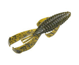 Strike King Rage Bug 4" Soft Plastics-Lures-Strike King-Tackle World