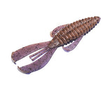 Strike King Rage Bug 4" Soft Plastics-Lures-Strike King-Tackle World