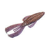 Strike King Rage Bug 4" Soft Plastics-Lures-Strike King-PB&J-Tackle World