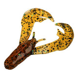Strike King Rage Chunk-Lures-Strike King-Tackle World