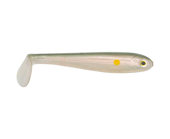 Strike King Shadalicious 4.5" Soft Plastics CLOSE-OUT-Lures-Strike King-Tackle World
