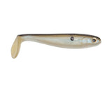 Strike King Shadalicious 4.5" Soft Plastics CLOSE-OUT-Lures-Strike King-Tackle World