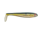 Strike King Shadalicious 4.5" Soft Plastics CLOSE-OUT-Lures-Strike King-Tackle World
