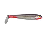 Strike King Shadalicious 4.5" Soft Plastics CLOSE-OUT-Lures-Strike King-Tackle World