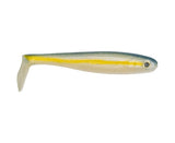 Strike King Shadalicious 4.5" Soft Plastics CLOSE-OUT-Lures-Strike King-Tackle World