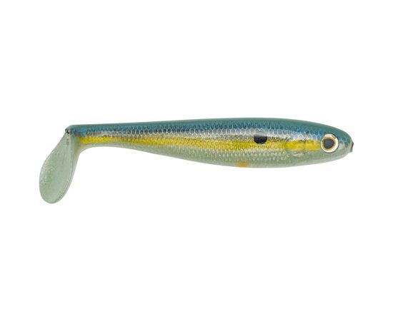 Strike King Shadalicious 4.5" Soft Plastics CLOSE-OUT-Lures-Strike King-Tackle World