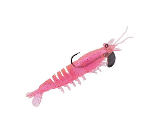 Strike King Tidal Shrimp-Lures-Strike King-Tackle World