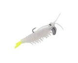 Strike King Tidal Shrimp-Lures-Strike King-Tackle World