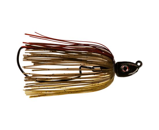 Strike King Tour Grade Swinging Swim Jig-Lures-Strike King-Tackle World