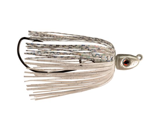 Strike King Tour Grade Swinging Swim Jig-Lures-Strike King-Tackle World
