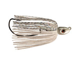 Strike King Tour Grade Swinging Swim Jig-Lures-Strike King-Tackle World