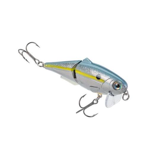 Strike King Wake Shad-Lures-Strike King-Sexy Shad 2.0-Tackle World
