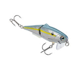 Strike King Wake Shad-Lures-Strike King-Tackle World