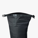 Aftco 5L Waterproof Dry Bag-Accessories-Aftco-Tackle World