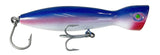 Super Strike Floating Little Neck Popper Lures-Lures-Super Strike Lures-Tackle World