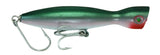 Super Strike Floating Little Neck Popper Lures-Lures-Super Strike Lures-Tackle World
