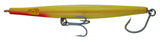Super Strike Super N Fish Heavy Needlefish Lures-Lures-Super Strike Lures-Tackle World