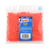 American Fishing Wire Rigging Beads-Terminal Tackle-American Fishing Wire-Tackle World