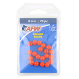 American Fishing Wire Rigging Beads-Terminal Tackle-American Fishing Wire-Tackle World