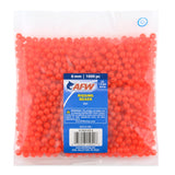 American Fishing Wire Rigging Beads-Terminal Tackle-American Fishing Wire-Tackle World