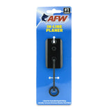 American Fishing Wire Planers-Accessories-American Fishing Wire-Tackle World