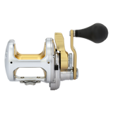 Shimano Talica Single Speed Lever Drag Reels-Reel-Shimano-Tackle World