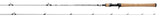 Daiwa 2026 Tatula AD 60 Years Limited Edition Casting Rods (Pre-Order)-Rod-Daiwa-TTL731MHFB-60YA *Pre-Order; Est Ship Date July 2026*-Tackle World