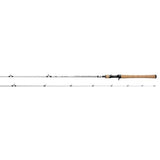 Daiwa 2026 Tatula AD 60 Years Limited Edition Casting Rods-Rod-Daiwa-TTL731MHFB-60YA-Tackle World