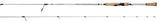 Daiwa 2026 Tatula AD 60 Years Limited Edition Spinning Rods (Pre-Order)-Rod-Daiwa-Tackle World