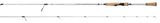 Daiwa 2026 Tatula AD 60 Years Limited Edition Spinning Rods (Pre-Order)-Rod-Daiwa-TTL731MXS-60YA *Pre-Order; Est Ship Date July 2026*-Tackle World