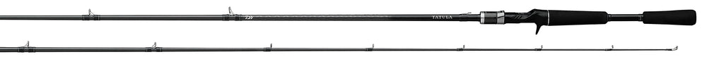 Daiwa Tatula XT Casting Rods-Rod-Daiwa-TATULAXT701MFB-Tackle World