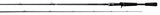 Daiwa Tatula XT Casting Rods-Rod-Daiwa-TATULAXT701MHFB-Tackle World