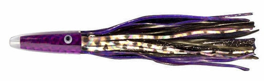 Tormenter Ocean Tuna Mahi Killer Stinger Baits-Lures-Tormenter Ocean-Phantom-Tackle World
