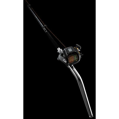 Daiwa Tanacom Dendoh Casting Rods-Rod-Daiwa-Tackle World
