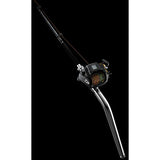 Daiwa Tanacom Dendoh Casting Rods-Rod-Daiwa-Tackle World