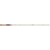 Jackson Trout Signal Spinning Rods-Rod-Jackson-S48L-Olive-Tackle World