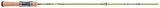 Jackson Trout Signal Baitcasting Rods-Rod-Jackson-Tackle World