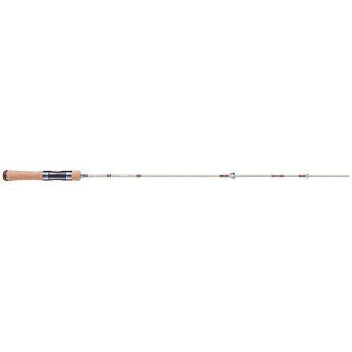 Jackson Trout Signal Baitcasting Rods-Rod-Jackson-C48UL-Sand Beige-Tackle World