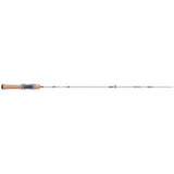 Jackson Trout Signal Baitcasting Rods-Rod-Jackson-C48UL-Sand Beige-Tackle World