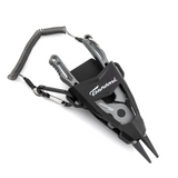 Tsunami Pro Aluminum HD Pliers-Tools-Tsunami-Tackle World