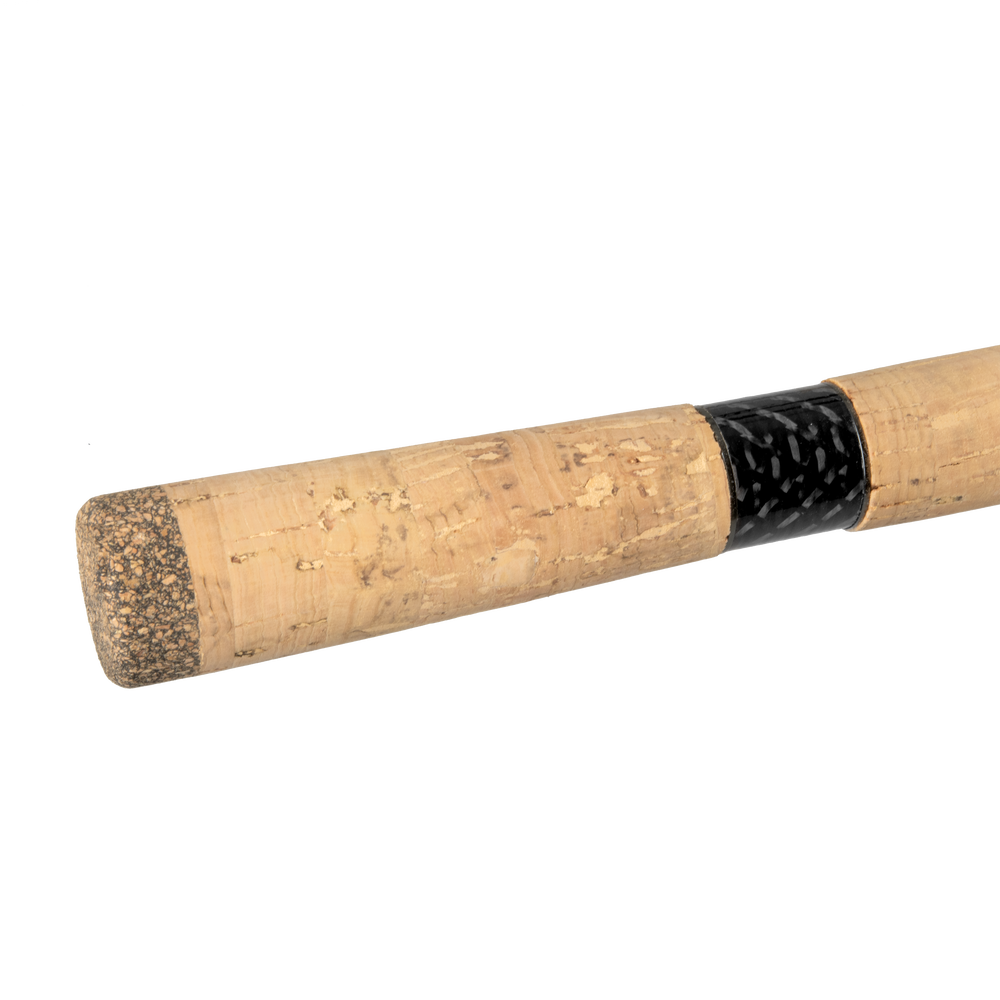 Tsunami Carbon Shield III Special Color Spinning Rods-Rod-Tsunami-Tackle World