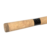 Tsunami Carbon Shield III Special Color Spinning Rods-Rod-Tsunami-Tackle World