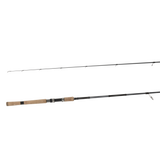 Tsunami Carbon Shield III Special Color Spinning Rods-Rod-Tsunami-Tackle World