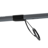 Tsunami Carbon Shield III Special Color Spinning Rods-Rod-Tsunami-Tackle World