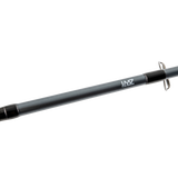 Tsunami Carbon Shield III Special Color Spinning Rods-Rod-Tsunami-Tackle World