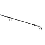 Tsunami Carbon Shield III Special Color Spinning Rods-Rod-Tsunami-Tackle World