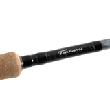 Tsunami Carbon Shield III Special Color Spinning Rods-Rod-Tsunami-Tackle World